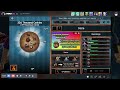 My first scuffed Roblox video. [Roblox Cookie Clicker]