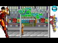 [TAS] Final Fight (ファイナルファイト) Guy No Damage