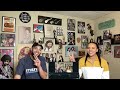 SUCH A SWEET SONG! Journey  - Faithfully | FIRST TIME HEARING REACTION