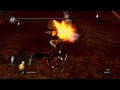 Let's Play Dark Souls Remastered - Part 17
