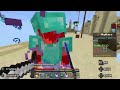 This edit took so long|Skywars kill compilation edit(10k subs by the end of the year?)
