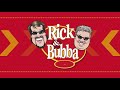 John Morgan Rips the Rick & Bubba Show To SHREDS