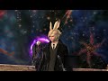 FFXIV - P8S P2 Hephaistos The Eighth Circle Savage