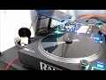 RANE TWELVE MK2 AND 72MK2 BREAKBEATS SCRATCH MIX (TEST)...