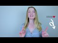 IMPARFAIT Part 1 - Everything you need to know | French grammar | Learn French