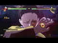 Demon Slayer (PS5): Ultimate Arts on 