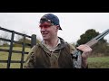 The Royal Berkshire Shooting School - The Clay Tour 2022