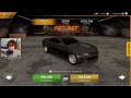 How to get unlimited money in no limit drag racing v2 // No Limit Drag Racing V2 Money Glitch