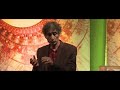 Inside the Mind of Trauma Overcoming Im Not Good Enough #gabormate #trauma #selfcompassion