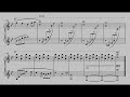 The Mechanism II: Awakening - Simple, Somber Piano Music by Rowan McTavish (with Sheet Music)