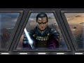 The Legend of Exar Kun: Complete Saga - Star Wars Characters Explained!!