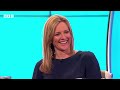 Would I Lie to You? - Series 6 Episode 9 | S06 E09 - Full Episode | Would I Lie to You?