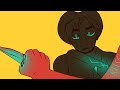 Jake Daniels - Bad // Animation Meme