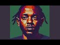 Kendrick Lamar - Not Like Us (Instrumental) Prod. by DJ Mustard