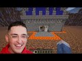 Minecraft NOOB vs PRO Safest Prison Build Challenge