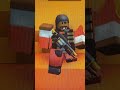 How to make demoman in Roblox