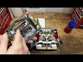 Edelbrock Carburetors - The Good, The Bad and The Ugly