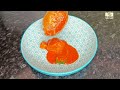 This chicken curry will blow your mind. Garlic Chicken Curry #DrBrunoRecipes Trailer