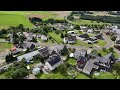 DJI Air 3: Bei Schneppenbach 19.07.2024