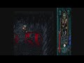 Lets continue Blood Omen- Legacy of Kain on PS1