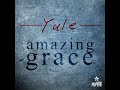 Amazing Grace (Radio Edit)