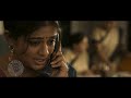 Rakht Charitra 2 Full Movie (HD) | Vivek Oberoi | Suriya | Radhika Apte | Superhit Action Movie