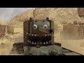 Random War Thunder Antics part: 23