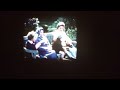 Home Movies - Nonsuch Park 1960s