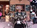 Eric's Guitar Center Drum Off 2010 - Part 2