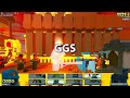 Friend battler Showcase/review [THE BATTLE BRICKS]