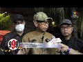 [FULL] 999 (2024) | 25 Jun -  JPJ Pantau Kereta Klon | Tonton