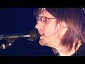 Steven Wilson - Whole 