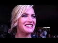 Kate Winslet at TIFF 2013: 'Are you HIGH?'