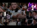 Kurt and Blaine - If We Ever Meet Again