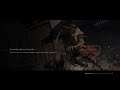 Sekiro - HOW TO 