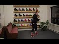 Roller Skating in Small Spaces: 5 Moves to Practice!
