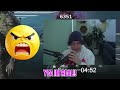 I Voice Trolled a Small Streamer While He Was LIVE