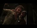 The Last of Us PS5 #7 I Nos emboscan cazadores y lo terminan pagando caro.