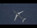 X-Plane 12.1 - Everything you need to know | DrishalMAC2