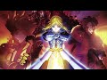 Fate/Stay Night - Analyse