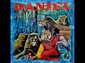 A História de Daniel RADIOFONIZADO | ÁUDIO ALTA QUALIDADE (Anos 60)