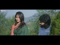#Gaanam Episode 06 || Alekhya Harika, Bharath Bandaru || Dhethadi || Tamada Media