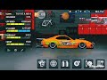 compro y modifico un toyota supra mk4!!!!!/parte 1/pixel car racer    |     gp eze