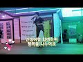 💟인생연가 🎶노래,작사:김수자   🎼작곡:유인초