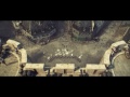 Assassin’s Creed Unity TV spot Trailer [UK]
