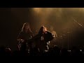 카디(KARDI) - 'Riot' live clip in Rolling Hall 28th Anniversary Live