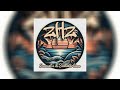 [REGGAE ROCK] Z Frequency - Sunsets & Summertime (Audio Only)