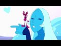 Steven Universe Future - My Little Reason Why (Malay)