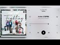 [FULL ALBUM] Rolling Quartz (롤링쿼츠) - 1st Mini Album 