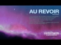 New Age, Berlin School of Electronic Music - AU REVOIR by Sequentia Legenda